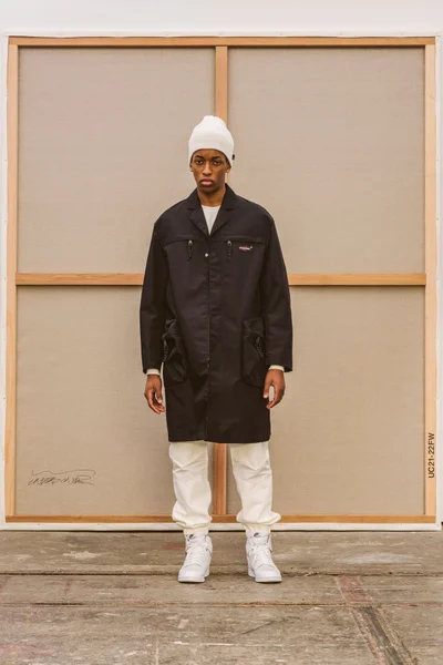 Look 21